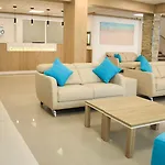 Hotel Costa Mediterraneo