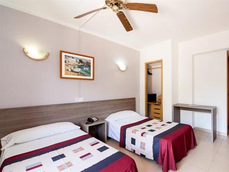 Costa Mediterraneo Hotel