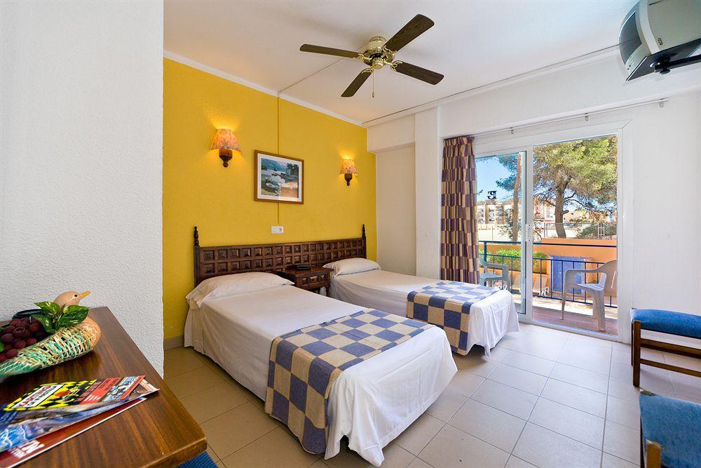 Costa Mediterraneo Hotel El Arenal (Mallorca)