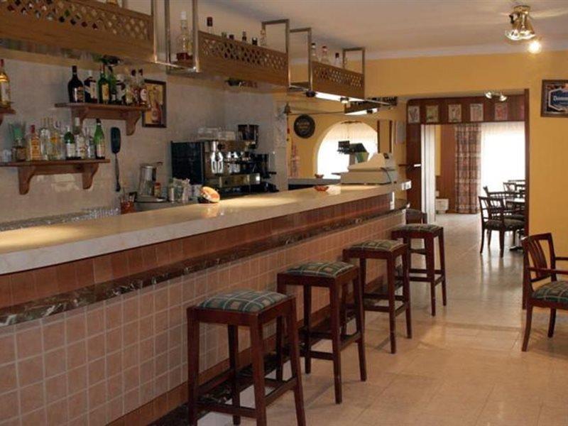 Costa Mediterraneo Hotel El Arenal (Mallorca)