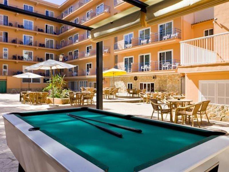 Costa Mediterraneo 2*