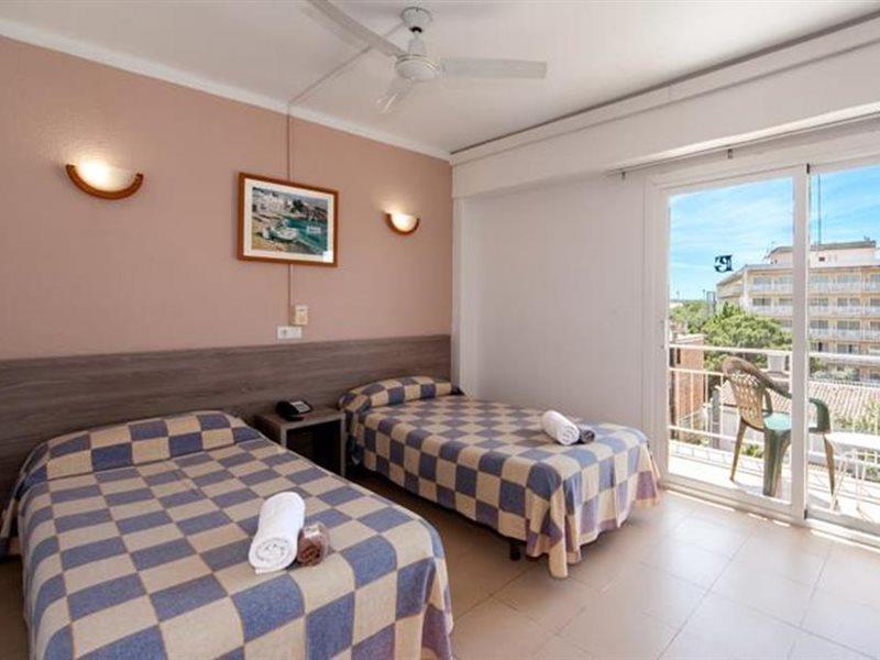 Costa Mediterraneo 2*