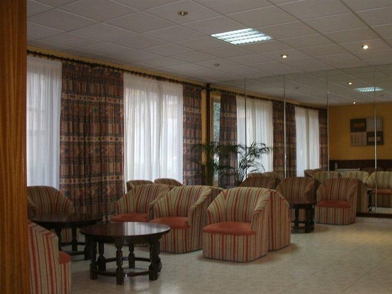 Costa Mediterraneo Hotel El Arenal (Mallorca)